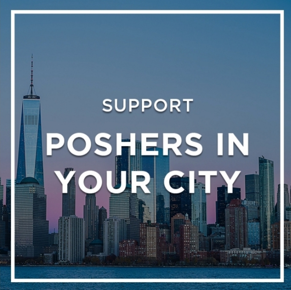 Support